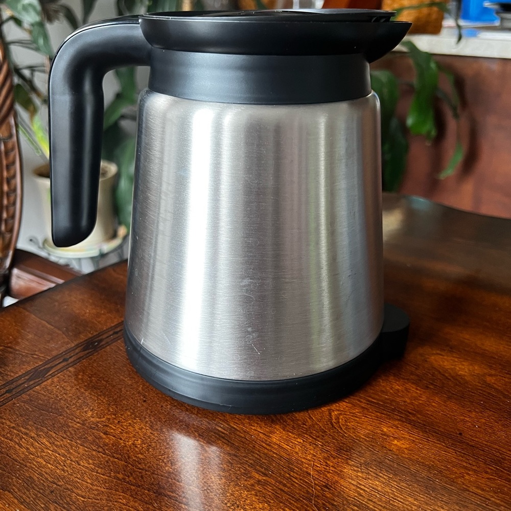Keurig k2.0 Thermal Carafe